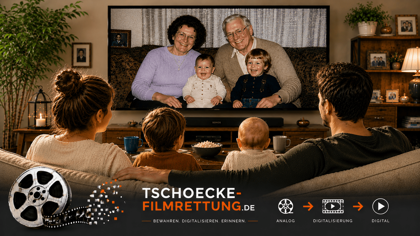 emotionen-digital-sichern.filmrettung-tschoecke-i