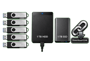 16gbusb-32gbusb-64gbusb-128gbusb-256gbusb-1tbhdd-1tbssd-tschoecke-filmrettung-300-205