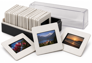 dias-digitalisieren-lassen-bei-filmrettung-tschoecke-300-205