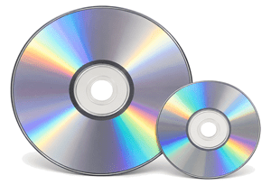 dvd-minidvd-digitalisieren-lassen-konvertieren-lassen-bei-filmrettung-tschoecke-300-205