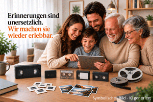 erinnerungen-sind-unersetzlich-wir-machen-sie-wieder-erlebbar-filmrettung-tschoecke-300-200-ki