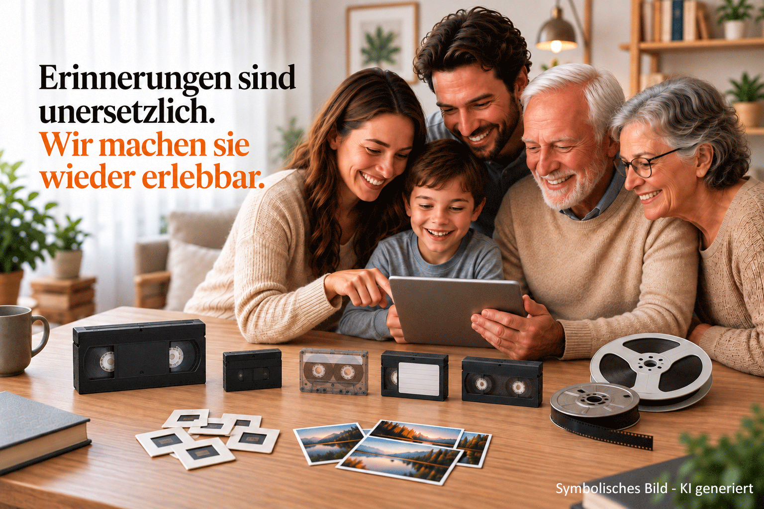 erinnerungen-sind-unersetzlich-wir-machen-sie-wieder-erlebbar-filmrettung-tschoecke-ki