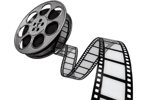 filmrolle-digitalisierung-filmrettung-tschoecke-300-205