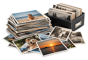 fotos-digitalisieren-lassen-bei-filmrettung-tschoecke-300-205