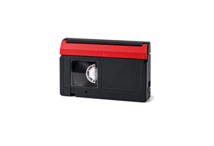 mini-dv-digitalisieren-lassen-konvertieren-lassen-bei-filmrettung-tschoecke-300-205