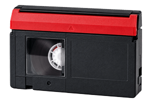mini-dv-digitalisieren-lassen-konvertieren-lassen-bei-filmrettung-tschoecke--transparent-300-205