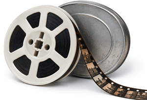 normal8-digitalisieren-lassen-bei-filmrettung-tschoecke-300-205
