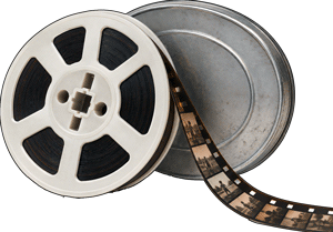 normal8--digitalisieren-lassen-bei-filmrettung-tschoecke-300-209