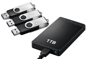 speichermedien-16gb-32gb-64gb-1tb-filmrettung-tschoecke-symbolische-abbilgungen-300-205