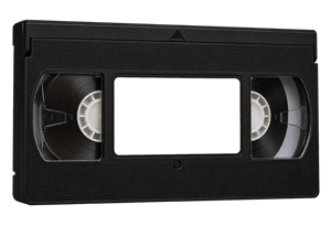 svhs-vhs-digitalisierung-konverteiren-filmrettung-tschoecke-symbolische-abbilgungen-300-205