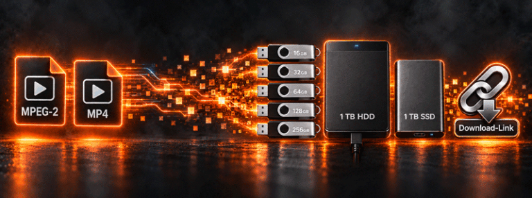 usb-stick-hdd-festplatte-ssd-festplatte-fuer-digitalisierung-ergebnisse-800-298