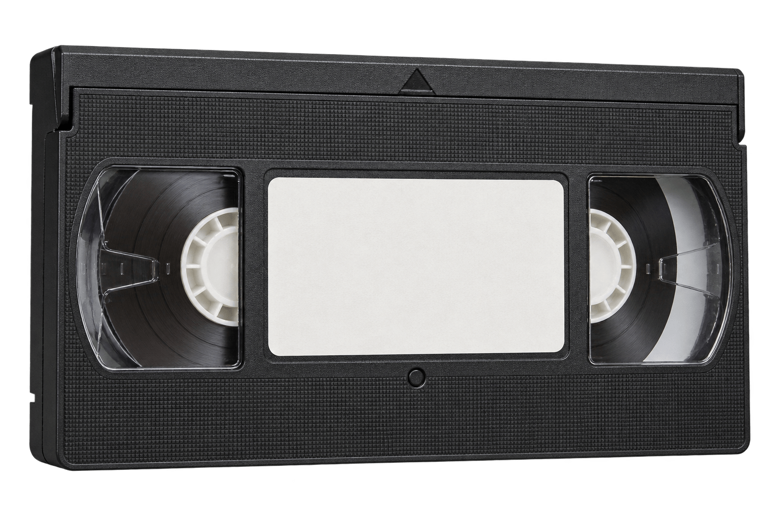 vhs-svhs-videokassette-digitalisieren-lassen-bei-filmrettung-tschoecke