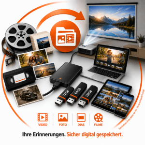 videos-fotos-dias-digitalisieren-konvertieren-lassen-mediensammlung-startseite-filmrettung-tschoecke